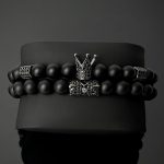 Men Staff ajándéktasak