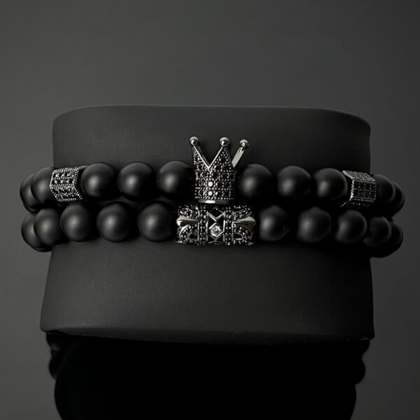 Men Staff ajándéktasak