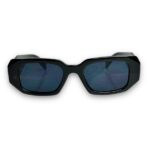 Pard napszemüveg - Image 5