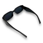 Pard napszemüveg - Image 3