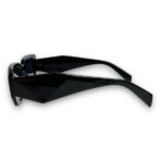 Pard napszemüveg - Image 2