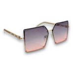 Women Staff - Emily napszemüveg