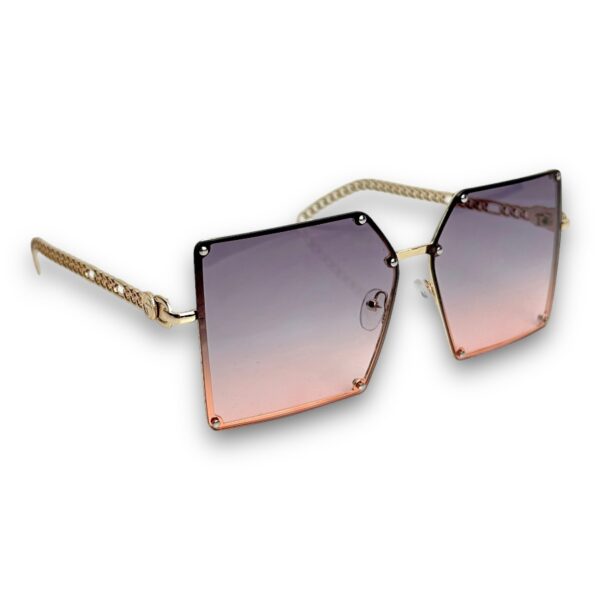 Women Staff - Emily napszemüveg