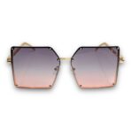 Women Staff - Emily napszemüveg - Image 2