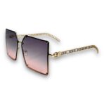 Women Staff - Emily napszemüveg - Image 3