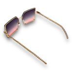 Women Staff - Emily napszemüveg - Image 4