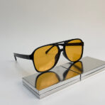 Paris Napszemüveg - Image 9