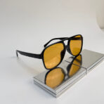 Paris Napszemüveg - Image 10