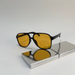 Paris Napszemüveg - Image 11