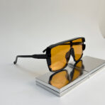 Deniz napszemüveg - Sárga lencsével - Image 7