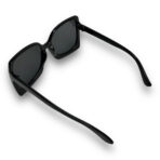 Women Staff - Naomi  napszemüveg fekete - Image 5