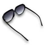 Women Staff - Kenza napszemüveg fekete - Image 5