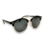 Kabul napszemüveg - Polarizált