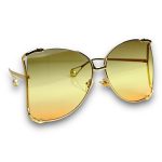 Women Staff - Fernanda napszemüveg