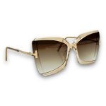 Women Staff - Diana napszemüveg