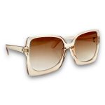 Women Staff - Naomi napszemüveg