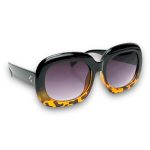 Women Staff - Zoey Napszemüveg