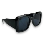 Women Staff - Bella Napszemüveg