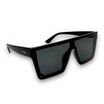 Staff Napszemüveg - Fekete