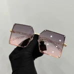 Women Staff - Emily napszemüveg - Image 6