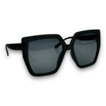 Women Staff - Arya Napszemüveg Matt fekete