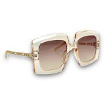 Women Staff - Chloé Napszemüveg Tea