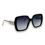 Women Staff - Elizabeth 3.0 Napszemüveg