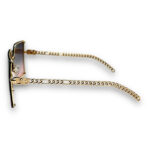 Women Staff - Emily napszemüveg - Image 5