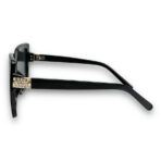 Women Staff - Teresa napszemüveg fekete - Image 4