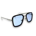 Ankara napszemüveg - Kék lencsével