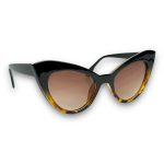 Women Staff - Cat Napszemüveg