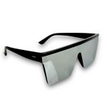 Staff Napszemüveg - Szürke lencsével