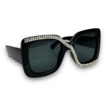 Women Staff - Gloria napszemüveg