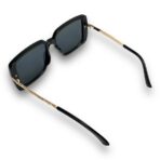 Women Staff - Páola napszemüveg fekete - Image 5