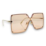 Women Staff - Bonnie napszemüveg