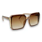 Women Staff - Vanessa napszemüveg