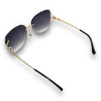 Women Staff - Hilton napszemüveg - Image 5