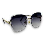 Women Staff - Hilton napszemüveg