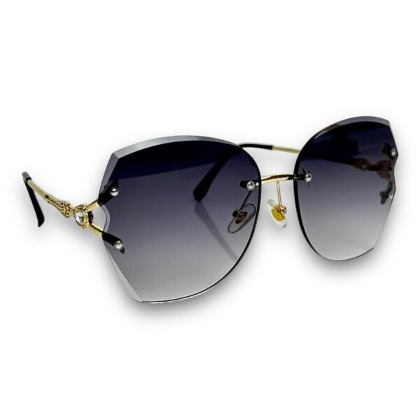 Women Staff - Hilton napszemüveg