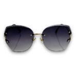 Women Staff - Hilton napszemüveg - Image 2