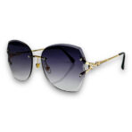 Women Staff - Hilton napszemüveg - Image 3