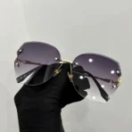 Women Staff - Hilton napszemüveg - Image 6