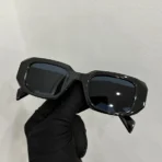 Pard napszemüveg - Image 6