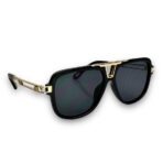 Oscar - napszemüveg