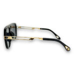 Oscar - napszemüveg - Image 4