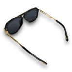 Oscar - napszemüveg - Image 5