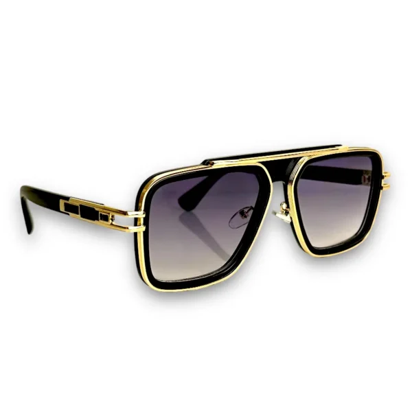 Venom Prémium napszemüveg