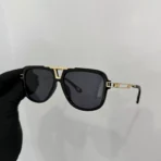 Oscar - napszemüveg - Image 6