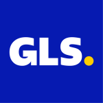 GLS Logo with descriptor Profile Picture 200x200.png