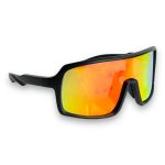 Cancun Prémium napszemüveg - színes